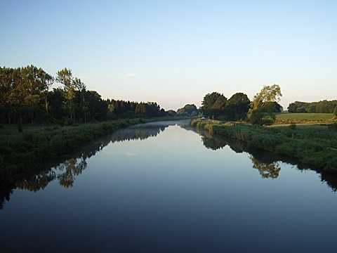 2008-07-27-0604.jpg