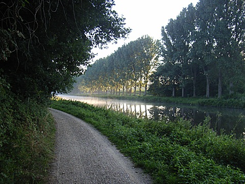 2008-07-27-0607.jpg