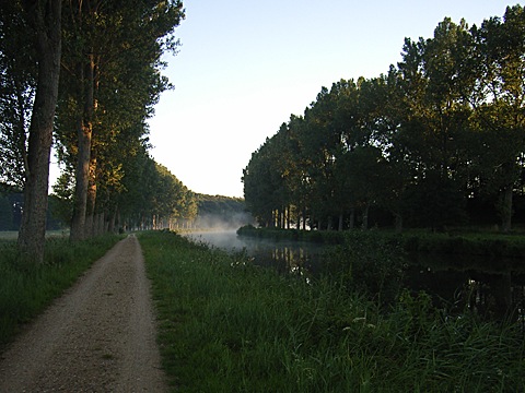 2008-07-27-0612.jpg