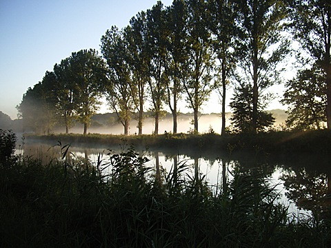 2008-07-27-0613a.jpg