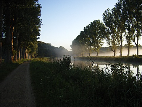 2008-07-27-0613c.jpg