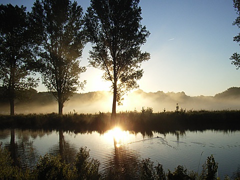2008-07-27-0614.jpg
