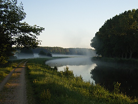 2008-07-27-0621.jpg