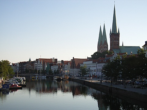 2008-07-27-0730.jpg