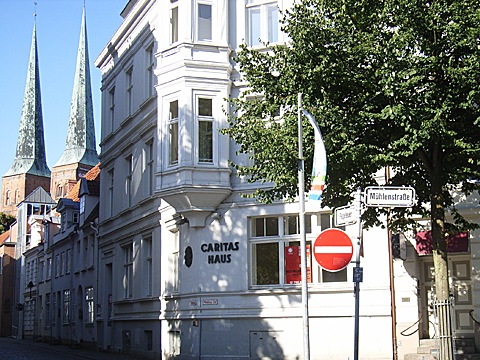 2008-07-27-0854.jpg