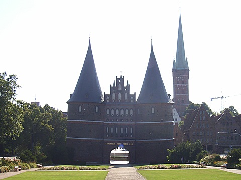 2008-07-27-0915.jpg