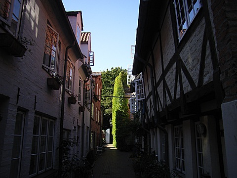 2008-07-27-0937.jpg