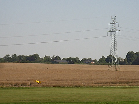 2008-07-27-1122.jpg