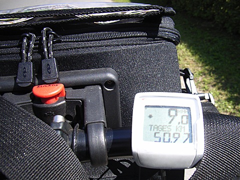 2008-07-27-1212.jpg