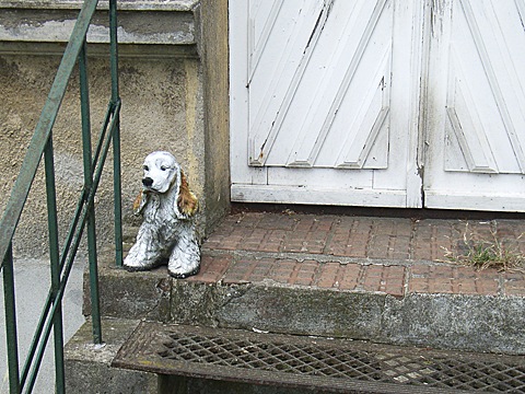 2008-08-02-1436.jpg