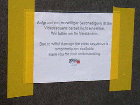 2008-08-18-1730b.jpg