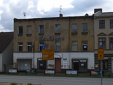 2008-08-23-1059.jpg