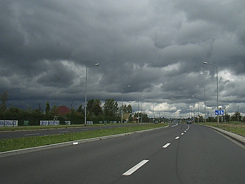 2008-08-23-1257.jpg