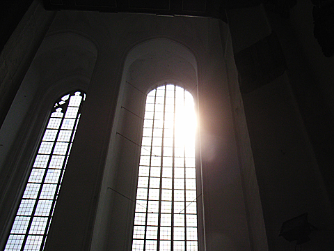 2008-08-25-1329.jpg