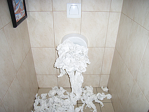 2008-08-25-1737.jpg