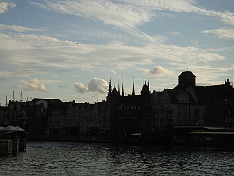 2008-08-25-1832.jpg