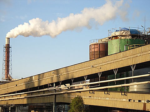 2008-08-25-1843.jpg