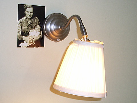 2008-08-26-0911.jpg