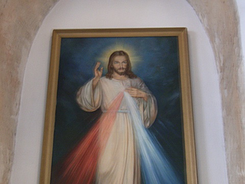2008-08-26-1150a.jpg