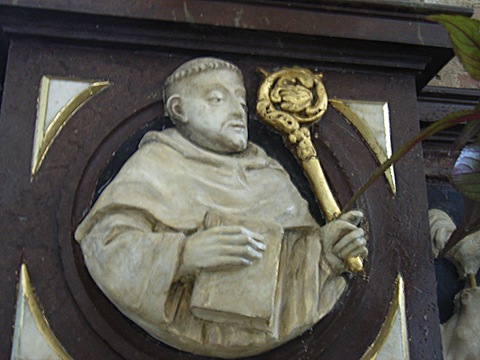 2008-08-26-1150b.jpg