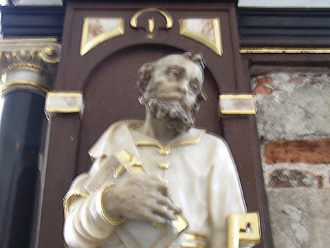 2008-08-26-1150c.jpg