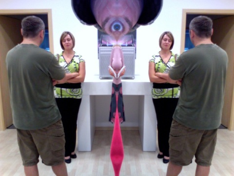 2008-08-27-17341