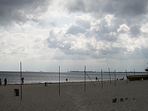 2008-08-28-1035.jpg