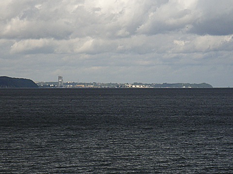 2008-08-28-1059a.jpg
