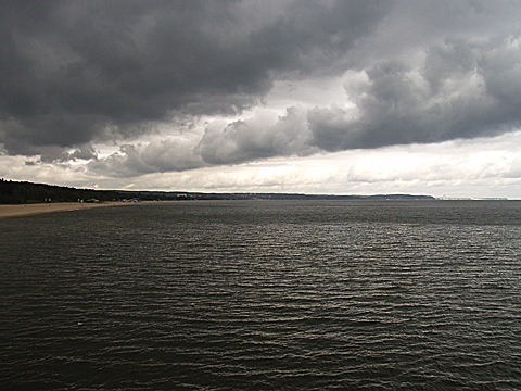 2008-08-28-1059b.jpg
