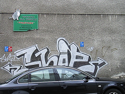 2008-08-28-1325.jpg