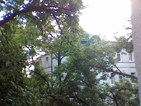 2008-08-30-0753.jpg
