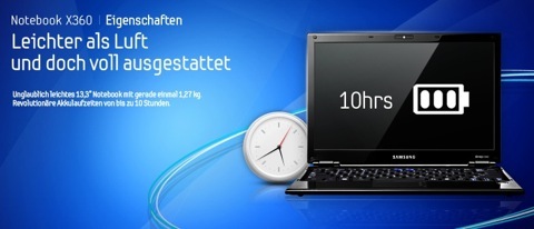 2008-09-02-samsungx360.jpg
