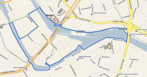 2008-09-03-joggen.jpg