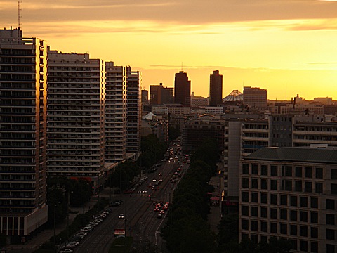 2008-09-07-1907.jpg