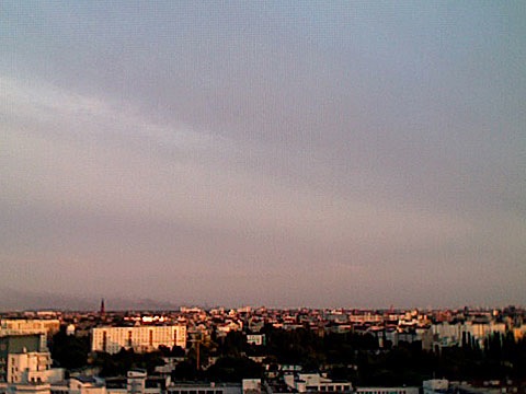 2008-09-07-1923.jpg