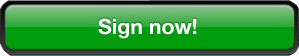 2008-09-16-signnow.jpg