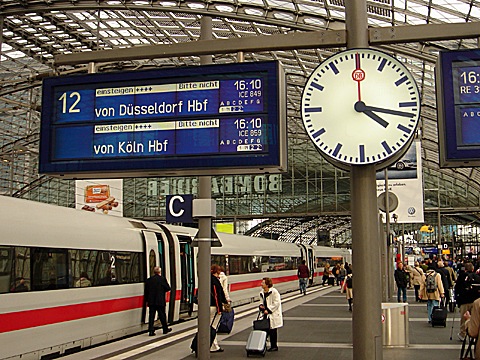 2008-09-29-1617.jpg