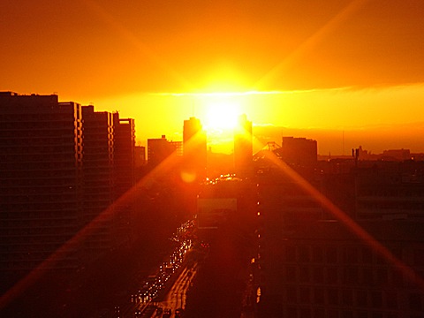 2008-10-01-1830.jpg