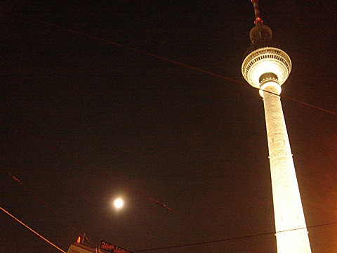 2008-10-12-2127.jpg