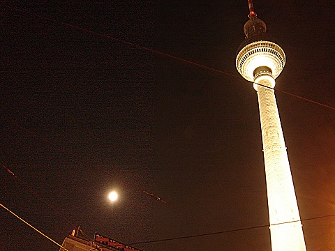 2008-10-12-2128.jpg