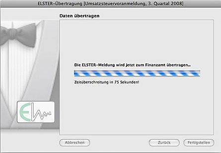 2008-10-12-elster.jpg
