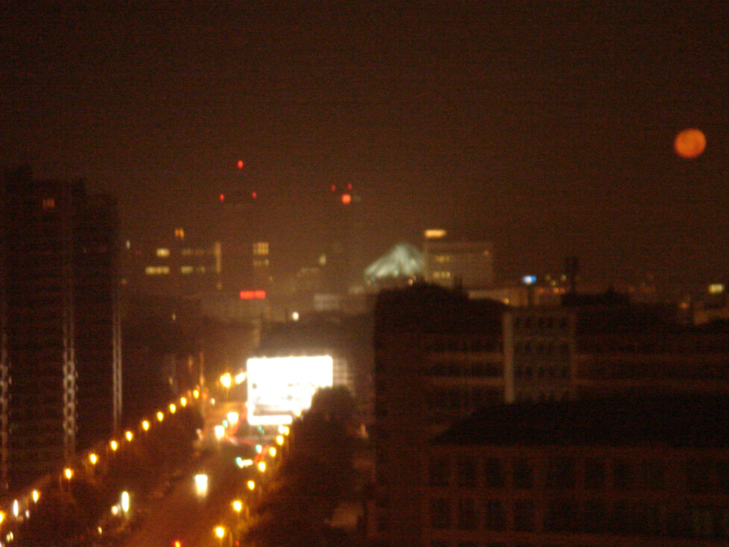 2008-10-13-0518gr.jpg