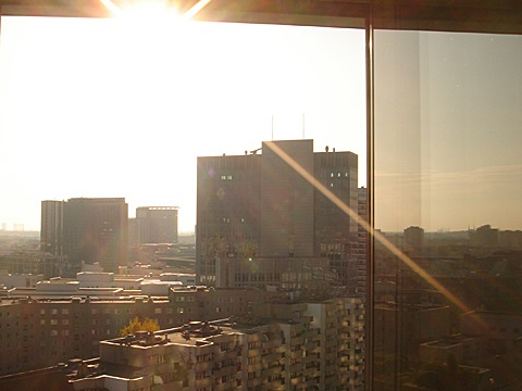 2008-10-13-1624.jpg