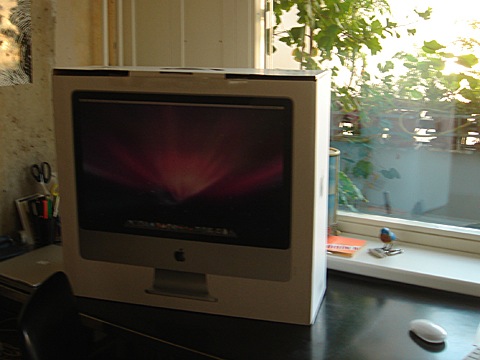 2008-10-13-1715.jpg