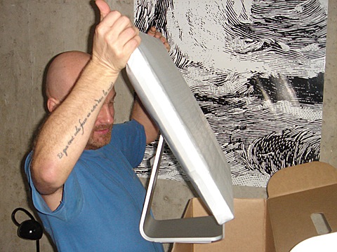 2008-10-13-1718b.jpg