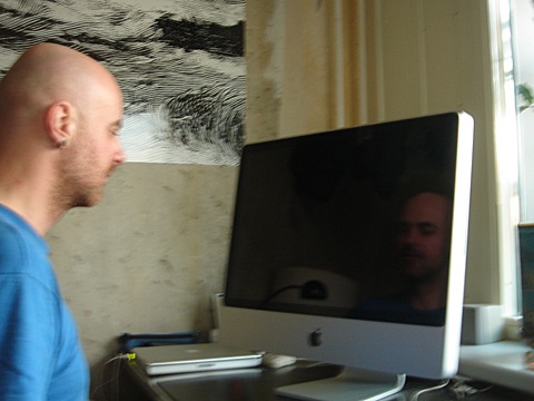 2008-10-13-1722.jpg