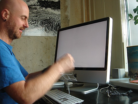 2008-10-13-1724a.jpg