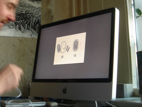 2008-10-13-1724b.jpg