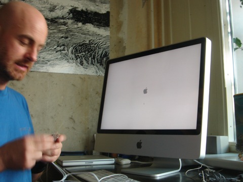 2008-10-13-1724c.jpg