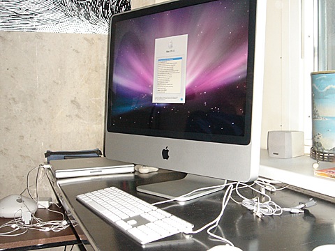 2008-10-13-1726.jpg